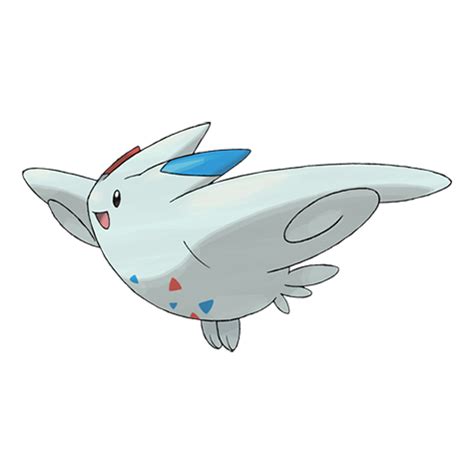 Pokemon Togekiss – Pixelmon Reforged Wiki.